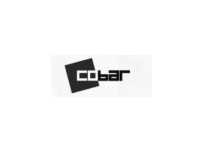 partner-Tecnoprove-Roma_0011_Livello-7