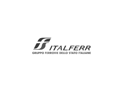 partner-Tecnoprove-Roma_0017_Livello-1