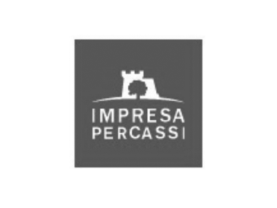 partner-Tecnoprove-Roma_0018_Livello-0